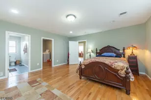 21 Phoenix Ave, Morristown, NJ 07960 - Photo 13