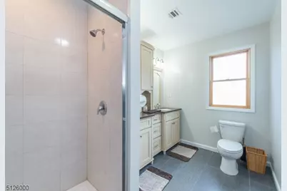 21 Phoenix Ave #A, Morristown, NJ 07960 - Photo 15