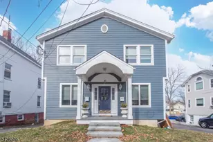 21 Phoenix Ave, Morristown, NJ 07960 - Photo 1