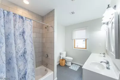 21 Phoenix Ave #A, Morristown, NJ 07960 - Photo 17