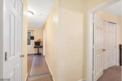 53 Poplar Ave #2, Hackensack, NJ 07601 - Photo 5