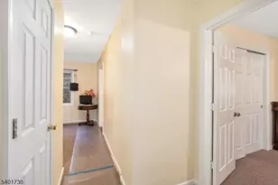 53 Poplar Ave, Hackensack, NJ 07601 - Photo 5