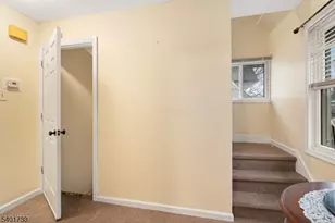 53 Poplar Ave, Hackensack, NJ 07601 - Photo 7