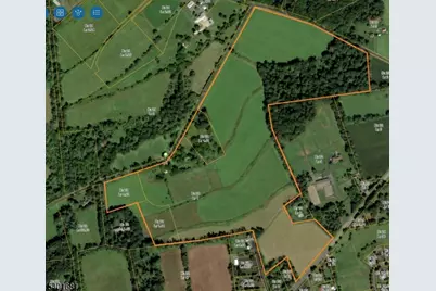 32 Reading Rd, Delaware Township, NJ 08559 - Photo 1