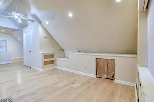 943 Drake Ave, Roselle, NJ 07203 - Photo 19