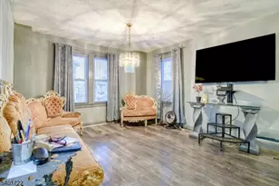 943 Drake Ave, Roselle, NJ 07203 - Photo 9