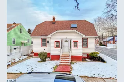 943 Drake Ave, Roselle, NJ 07203 - Photo 3