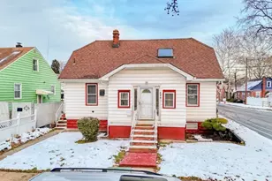 943 Drake Ave, Roselle, NJ 07203 - Photo 3