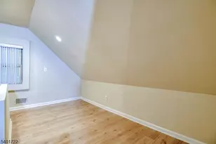 943 Drake Ave, Roselle, NJ 07203 - Photo 25