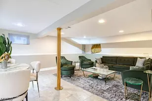 943 Drake Ave, Roselle, NJ 07203 - Photo 27