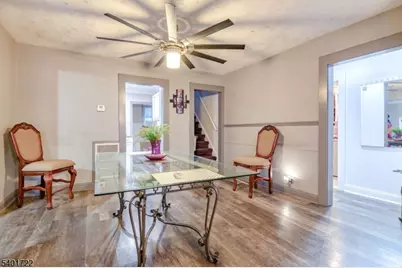 943 Drake Ave, Roselle, NJ 07203 - Photo 7