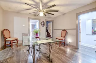 943 Drake Ave, Roselle, NJ 07203 - Photo 7