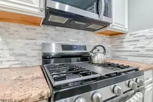 943 Drake Ave, Roselle, NJ 07203 - Photo 13