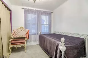 943 Drake Ave, Roselle, NJ 07203 - Photo 17