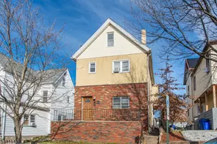 18 Van Rensselear St, Belleville, NJ 07109 - Photo 1