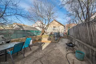 18 Van Rensselear St, Belleville, NJ 07109 - Photo 23