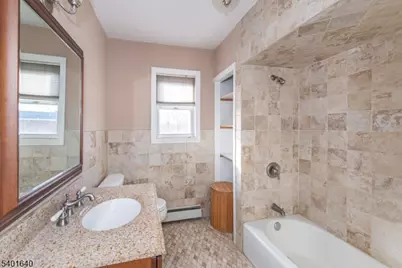 18 Van Rensselear St, Belleville, NJ 07109 - Photo 15