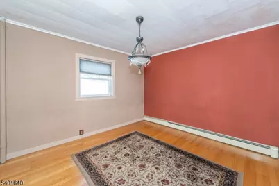 18 Van Rensselear St, Belleville, NJ 07109 - Photo 9