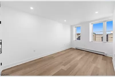 556 Main St #2, Orange, NJ 07050 - Photo 7