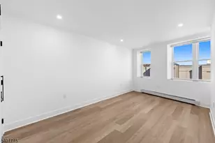 556 Main St, Orange, NJ 07050 - Photo 7