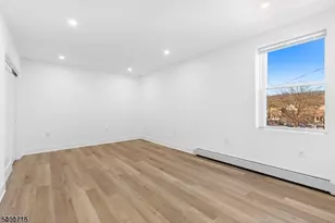 556 Main St, Orange, NJ 07050 - Photo 5