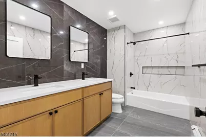 556 Main St #2, Orange, NJ 07050 - Photo 7