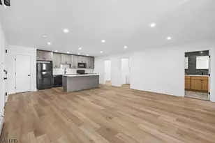 556 Main St, Orange, NJ 07050 - Photo 3