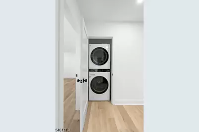 556 Main St #2, Orange, NJ 07050 - Photo 9