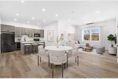 556 Main St #2, Orange, NJ 07050 - Photo 1