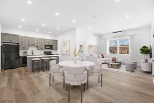 556 Main St, Orange, NJ 07050 - Photo 1