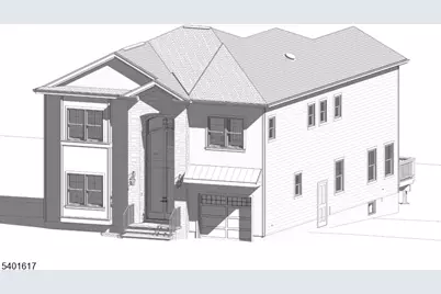 263 Lake Shore Dr, Parsippany, NJ 07034 - Photo 1