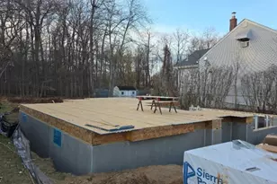 263 Lake Shore Dr, Parsippany, NJ 07034 - Photo 3