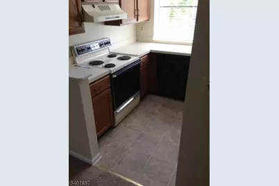 16 Stevens Court, Bedminster Township, NJ 07921 - Photo 5