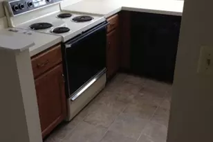 16 Stevens Ct, Bedminster Township, NJ 07921 - Photo 5