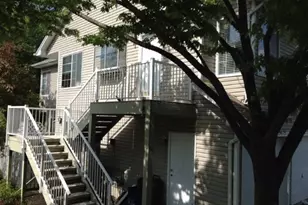 16 Stevens Ct, Bedminster Township, NJ 07921 - Photo 1