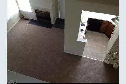 16 Stevens Court, Bedminster Township, NJ 07921 - Photo 3