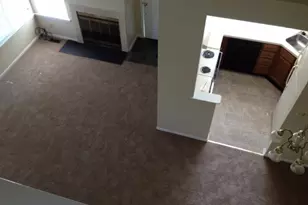 16 Stevens Ct, Bedminster Township, NJ 07921 - Photo 3