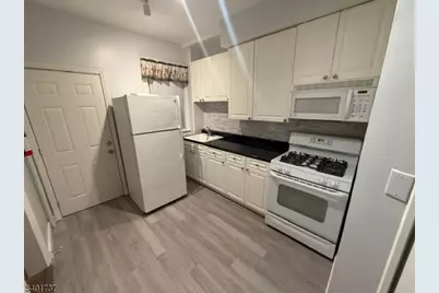 751 E 25th St #2, Paterson, NJ 07504 - Photo 5