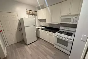 751 E 25th St, Paterson, NJ 07504 - Photo 5