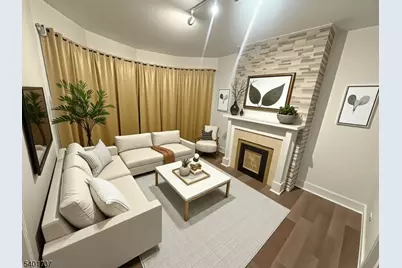 751 E 25th St #2, Paterson, NJ 07504 - Photo 3