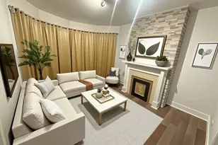 751 E 25th St, Paterson, NJ 07504 - Photo 3