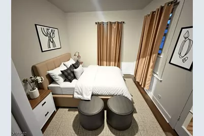 751 E 25th St #2, Paterson, NJ 07504 - Photo 1