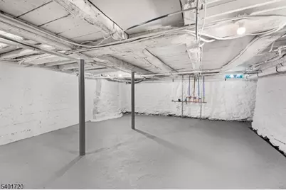 9 W Main St, Mendham, NJ 07945 - Photo 13