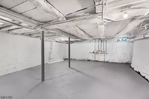 9 W Main St, Mendham, NJ 07945 - Photo 13