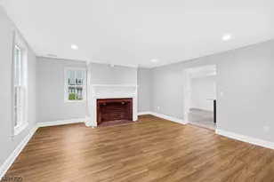 9 W Main St, Mendham, NJ 07945 - Photo 1