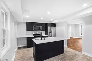 9 W Main St, Mendham, NJ 07945 - Photo 5