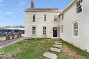 9 W Main St, Mendham, NJ 07945 - Photo 23