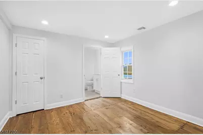 9 W Main St, Mendham, NJ 07945 - Photo 15