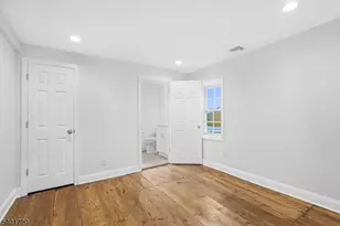 9 W Main St, Mendham, NJ 07945 - Photo 15