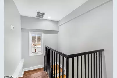 9 W Main St, Mendham, NJ 07945 - Photo 21